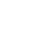 Independence — Fortnite emote