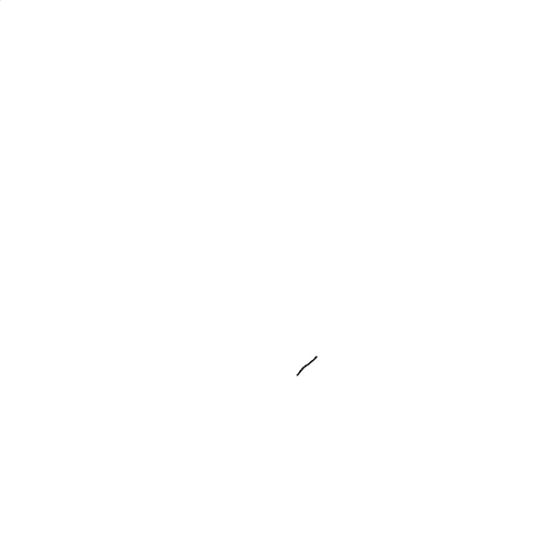 Disco Fever — Fortnite emote icon