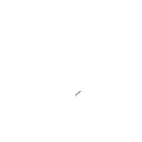 Disco Fever — Fortnite emote