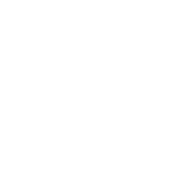 Heartbreak Shuffle — Fortnite emote icon