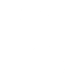 Pop Muzik — Fortnite emote icon