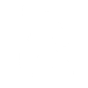 Pop Muzik — Fortnite emote