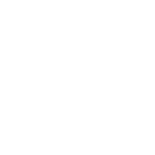 Instrument of Destruction — Fortnite emote icon
