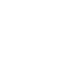 Instrument of Destruction — Fortnite emote