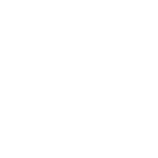 Lil' Speeder Bike — Fortnite emote icon