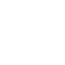 Lil' Speeder Bike — Fortnite emote
