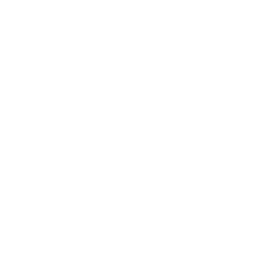 No Tears — Fortnite emote icon