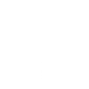 No Tears — Fortnite emote