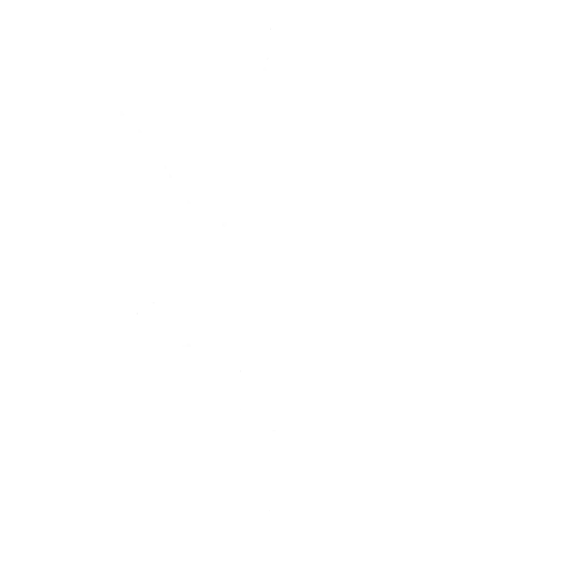Harmony — Fortnite emote icon