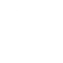 Harmony — Fortnite emote