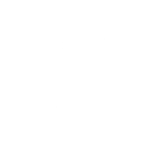 Nailed it — Fortnite emote icon