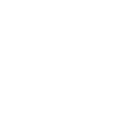 Nailed it — Fortnite emote