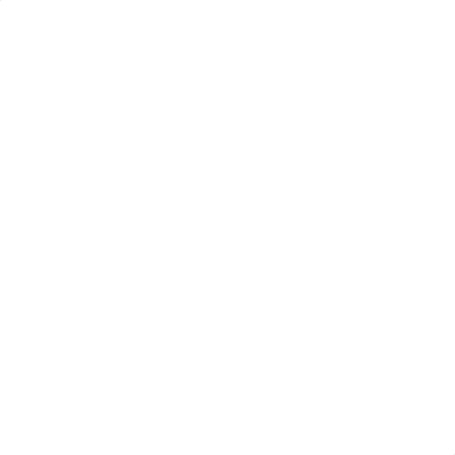 Drop The Bass — Fortnite emote icon
