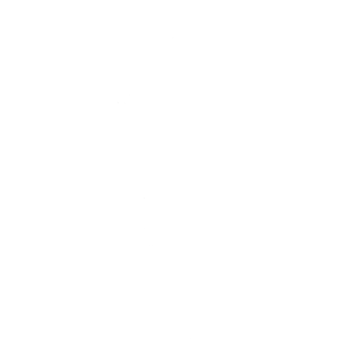 Strut — Fortnite emote icon