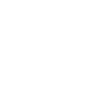 Strut — Fortnite emote