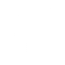Upside Down Alphabet — Fortnite emote
