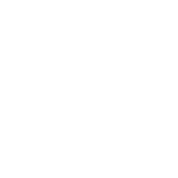 Fantastic Calculations — Fortnite emote icon