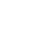Fantastic Calculations — Fortnite emote