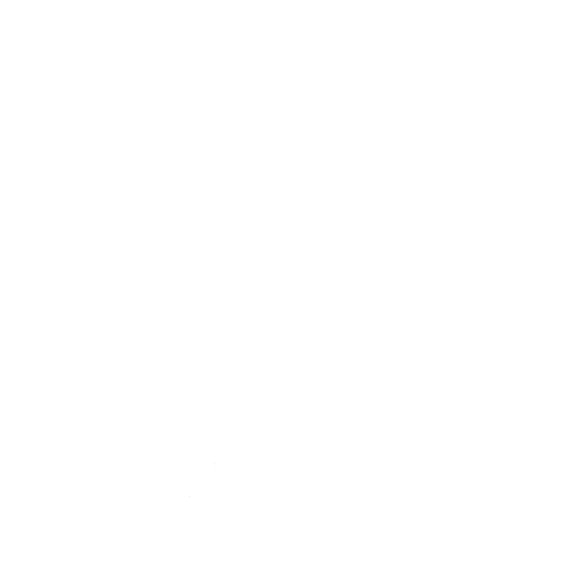 So Square — Fortnite emote icon