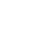 So Square — Fortnite emote