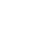 Smeeze — Fortnite emote