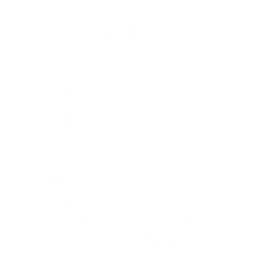 Scootin' — Fortnite emote icon