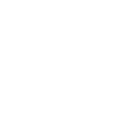 Scootin' — Fortnite emote