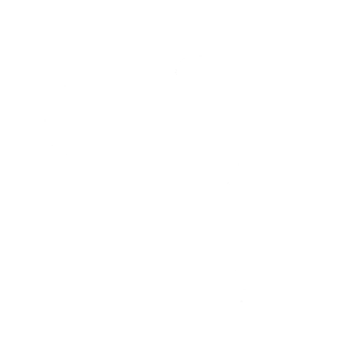 Chimichanga! — Fortnite emote icon