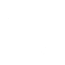 Chimichanga! — Fortnite emote