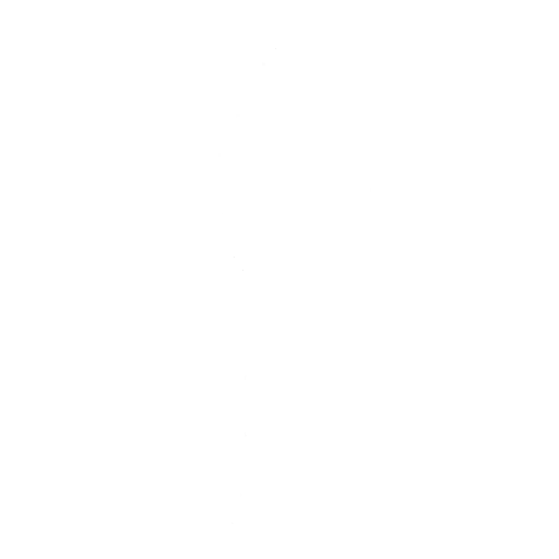 Love it! — Fortnite emote icon