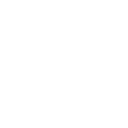 Love it! — Fortnite emote