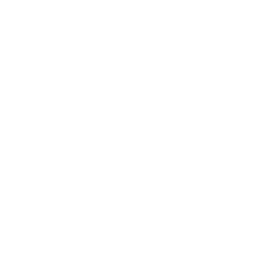 Aang's Air Sphere — Fortnite emote icon