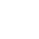 Aang's Air Sphere — Fortnite emote