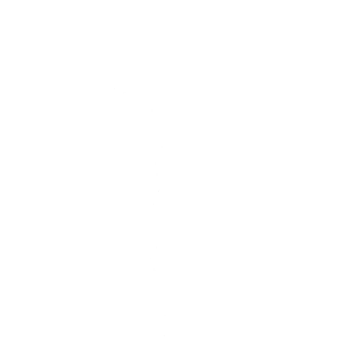 Revel — Fortnite emote icon