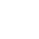 Revel — Fortnite emote