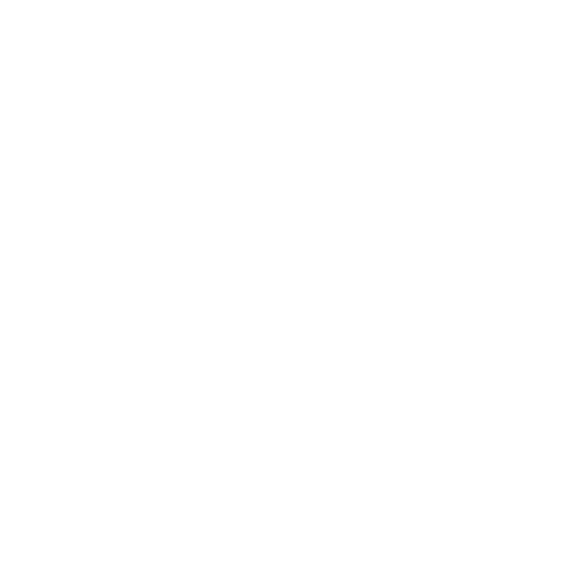 Made You Look — Fortnite emote icon