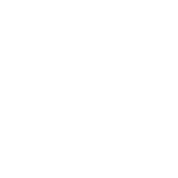 Re-Loading — Fortnite emote icon