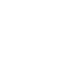 Re-Loading — Fortnite emote