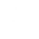Stuck — Fortnite emote