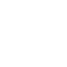 Summer — Fortnite emote icon