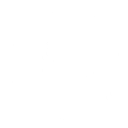 Summer — Fortnite emote