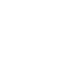 Soul Slash — Fortnite emote icon