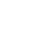 Soul Slash — Fortnite emote