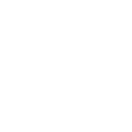 Ask Me — Fortnite emote icon
