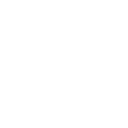 Ask Me — Fortnite emote