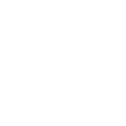 Dream Feet — Fortnite emote icon