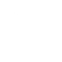 Dream Feet — Fortnite emote