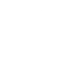 What!? No Way! — Fortnite emote icon