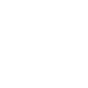 What!? No Way! — Fortnite emote