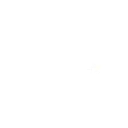 Beat Chopper — Fortnite emote icon